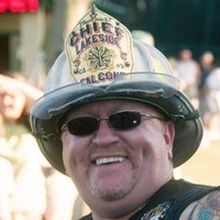 Manny Falcone