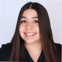 Viridiana Zamudio