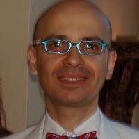 Rami Issa