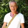 Fabio Garattoni