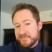 Aaron Schweidler