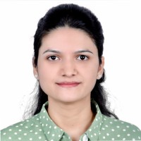 Tarka Bhawar