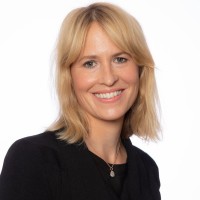 Emilie Jones-Ransley