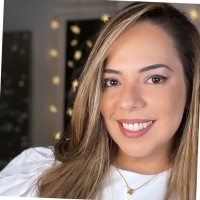 Fabiola Monasterios