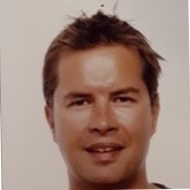 Mats Ericsson