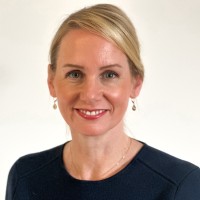 Jennifer Thomas