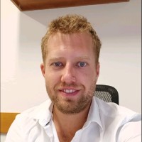 Ondřej Foros