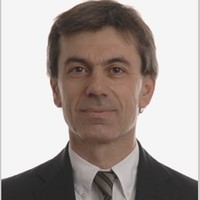 Laurent De Palma