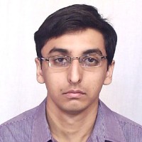 Sanjib Sengupta