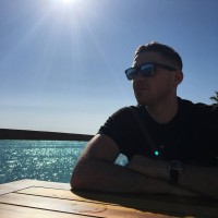 Andreas Koulalis