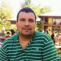 Ramiro Ramon