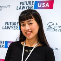 Rosy Nguyen