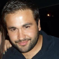 Julián David García Parra