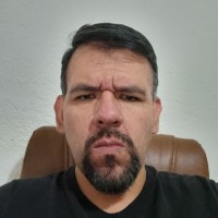 Oscar G.