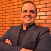 Tiago Lima Guimarães