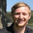 Benjamin Hurlburt