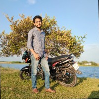 Montakim Islam