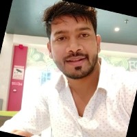 FIRDOSH KHAN
