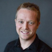 Justin Spangler