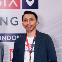 Kukuh Pradityo