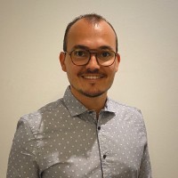 Alexandre Brajeul