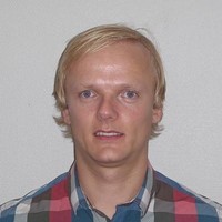 Joel Kassling