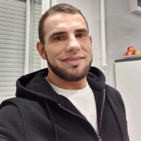 Tomasz Staniszewski
