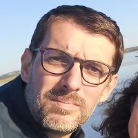 Eric Gatel
