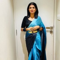 Saumya Agarwal