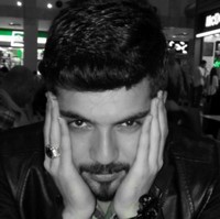 Rıfat Taniş