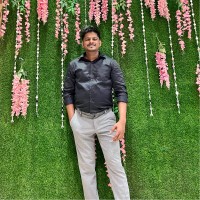 Akshay Jadhav