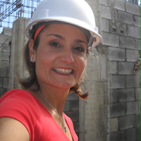 Maureent Jiménez