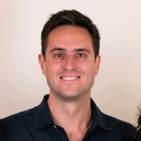 Andre Lhamas