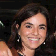 Sofia Vicente