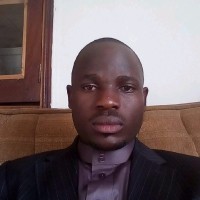 Julius Basajja