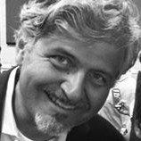 Todd Lacy