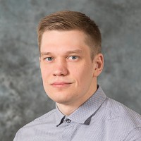 Joni Lempinen