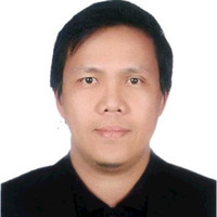 Julius Zorilla