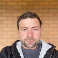 Tom Pearse