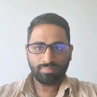Kothapalli Rajesh Varma