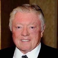 Fred Chaney