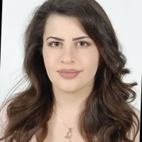Armine Hakobyan
