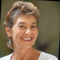 Adele du Plessis