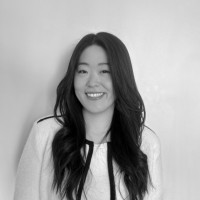 Audrey Yoo