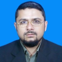 nasir memon