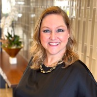 Allison Lunsford