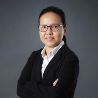 Lan NGO