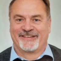 Peter Rank