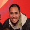 Mike Galo