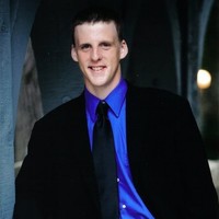 Jeffrey Knudson